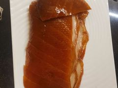 -长沙富力万达文华酒店