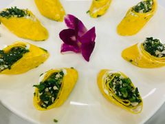 -瑞福园联谊餐室(茂名南路店)