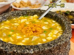 -甬上名灶·首店(环城西路店)