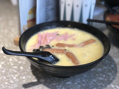 -华嫂冰室(湾仔店)