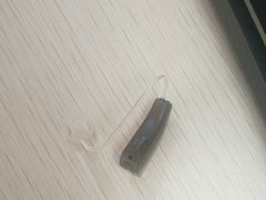 -惠耳听力助听器(登云路店)