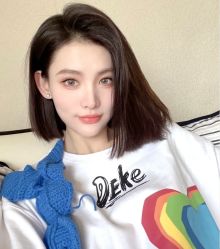 -JABEZ·雅比斯烫染沙龙