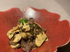 -平川·程玉平川菜工作室