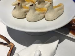 -四季民福烤鸭店(前门店)