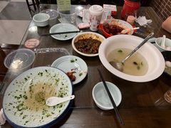 -老牛窝里(总店)