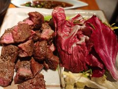 -醉虎传(南锣鼓巷店)