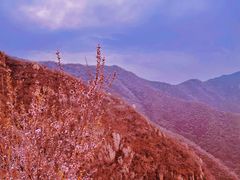 -北京凤凰岭