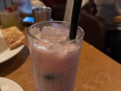 -味德西餐音乐酒吧 Wade's Bar&Grill