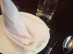 -成桂西餐厅·42年的味道(五大道疙瘩楼店)