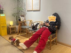 -十二舍·湯物素煮(江泰潤政店)