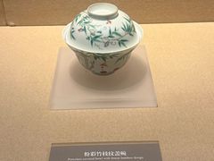 -嘉定博物馆