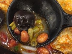 -螺小胖柳州螺蛳粉(钟楼总店)