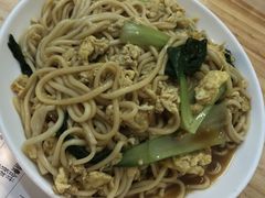 -大叔家福鼎小吃(十全街店)