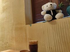 -萤火虫咖啡(后海店)