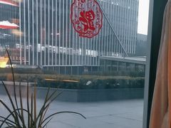 -凤凰湘语(浦东旗舰店)