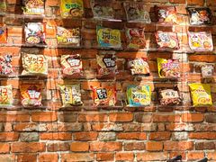 -李先生的首尔小馆(松江启源广场店)