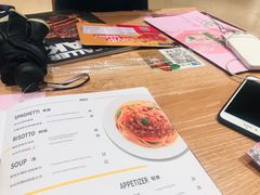 -豪客来牛排(成都锦江大融城店)