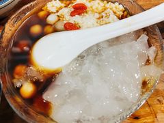 -太平张醪糟(西街直营店)