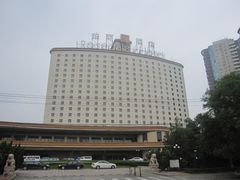IMG_6442-北京珀丽酒店