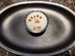 -2046湘味厨房(深圳湾店)