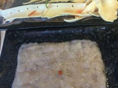 -锅说大脸毛肚重庆老火锅(佐阾店)