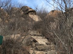 -北京凤凰岭