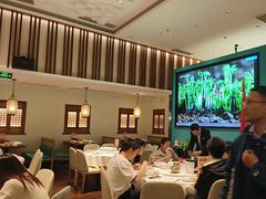 -蓉城小馆(科兴店)