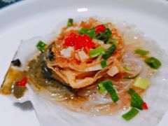 -映像威海·海鲜味道(市区店)