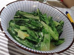 -熊记虾王·小龙虾(东晓南店)