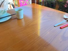 -妈妈传炖品(双林店)