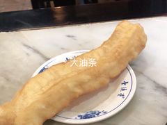 -壹德壹(锦都店)