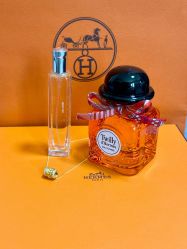 -周大福CHOW TAI FOOK(荟聚购物中心西红门店)
