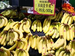 -京客隆超市(京源店)