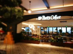 -杭州大厦LSE城市生活超市(杭州大厦店)