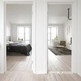 复古工业风Loft