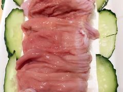 -莫小七火锅