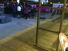 -花海牛火锅(泰合店)