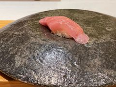 -Sushi Zo Hong Kong