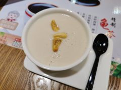 -糖糖屋•糖水•雪花冰店(时尚天河店)