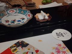 -橼舍鮨青木