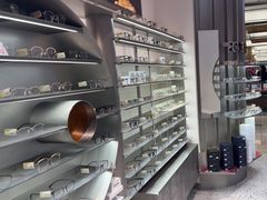 -木九十眼镜(朝阳大悦城B1店)