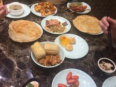 -水晶之星洗浴温泉汗蒸