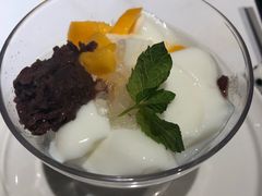 -眉州东坡(民族园店)