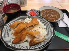 -豚真制面所(华泰中心店)