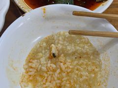 -叶老大肥肠