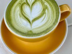 -亼亼一生(南马道巷店)