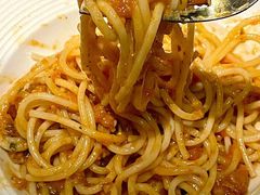 -The Cheebat 锌吧·Bistro(体育西店)