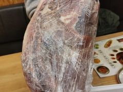 -蒙料·手把肉(望京店)