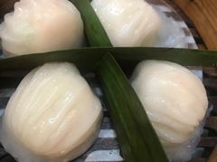 -虾饺妹·酒家(金碧店)