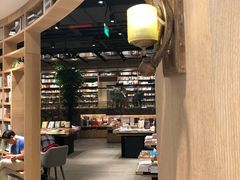 -覔书店(壹方城店)